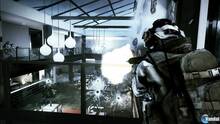 Imagen 138 de Battlefield 3