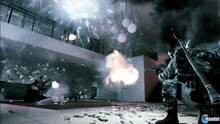 Imagen 136 de Battlefield 3