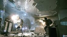 Imagen 145 de Battlefield 3