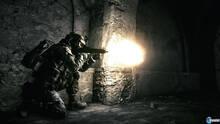 Imagen 141 de Battlefield 3