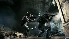 Imagen 142 de Battlefield 3