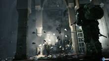 Imagen 144 de Battlefield 3