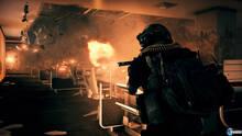 Imagen 150 de Battlefield 3