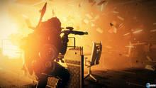 Imagen 151 de Battlefield 3