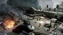 Imagen 147 de Battlefield 3