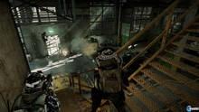 Imagen 153 de Battlefield 3