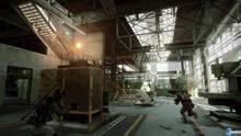 Imagen 149 de Battlefield 3