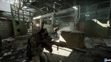 Imagen 148 de Battlefield 3
