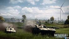 Imagen 154 de Battlefield 3