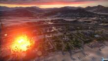 Imagen 156 de Battlefield 3