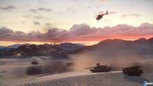 Imagen 161 de Battlefield 3