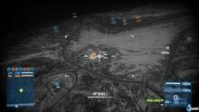Imagen 163 de Battlefield 3