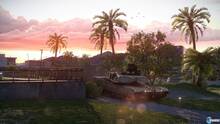 Imagen 160 de Battlefield 3