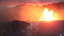 Imagen 157 de Battlefield 3