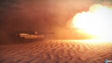 Imagen 158 de Battlefield 3