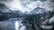 Imagen 166 de Battlefield 3