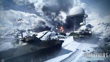 Imagen 169 de Battlefield 3