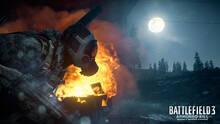 Imagen 171 de Battlefield 3