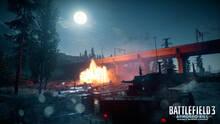 Imagen 168 de Battlefield 3
