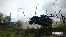 Imagen 165 de Battlefield 3