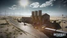 Imagen 178 de Battlefield 3