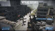 Imagen 112 de Battlefield 3