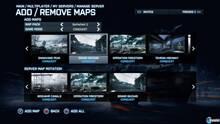 Imagen 139 de Battlefield 3