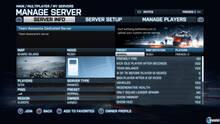 Imagen 140 de Battlefield 3