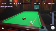 Imagen 4 de 9-Ball Pocket