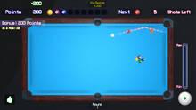 Imagen 5 de 9-Ball Pocket