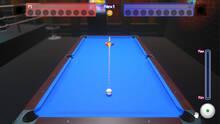Imagen 6 de 9-Ball Pocket
