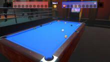 Imagen 8 de 9-Ball Pocket
