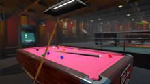 Imagen 9 de 9-Ball Pocket