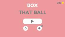 Imagen 2 de Box that ball