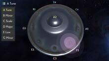 Imagen 2 de Handpan