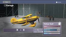 Imagen 3 de Air Racers