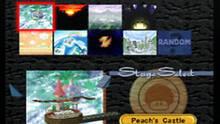 Imagen 5 de Super Smash Bros. CV