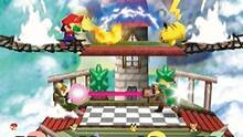 Imagen 6 de Super Smash Bros. CV