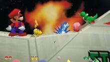 Imagen 8 de Super Smash Bros. CV
