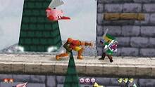 Imagen 10 de Super Smash Bros. CV