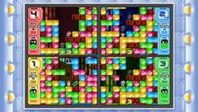 Imagen 32 de Mr. Driller DrillLand