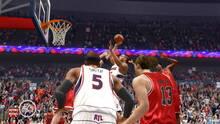 Imagen 14 de NBA Live 10