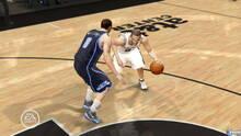 Imagen 12 de NBA Live 10