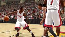 Imagen 5 de NBA Live 10