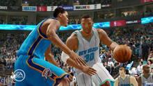 Imagen 4 de NBA Live 10