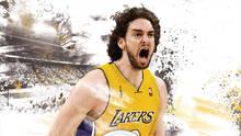 Imagen 10 de NBA Live 10