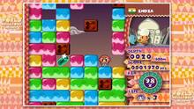 Imagen 43 de Mr. Driller DrillLand