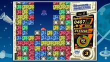 Imagen 44 de Mr. Driller DrillLand