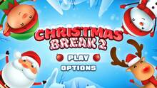 Imagen 2 de Christmas Break 2