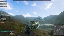 Imagen 44 de Heliborne